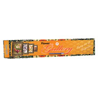 Flower Gallery Incense